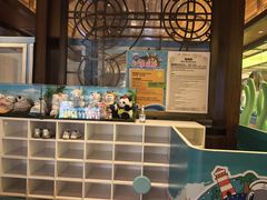 -童趣廊·儿童波波池·海洋球(长隆横琴湾酒店)