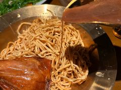 -蚝得喜海鲜(东城店)