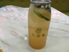 -乐而美(云亭店)