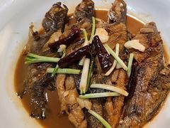 -丹江渔村(首都机场店)