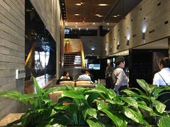 -官也街澳门火锅(新源里店)