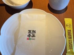 -庆春朴门(前滩太古里店)