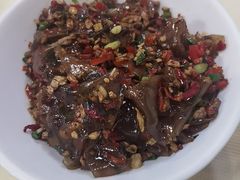-笨罗卜浏阳菜馆(龙华鹏润达店)