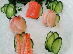 -福季酒店(怡园绿景店)