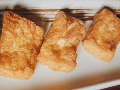 -捞王猪肚鸡火锅(昆山店)