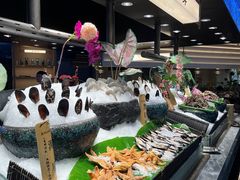 -神帆·元气汤泉(解放西路店)