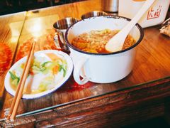 -锅儿挑面馆