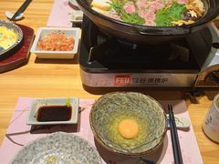 -立山居酒屋·烧鸟 天妇罗(西北湖店)