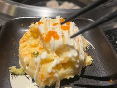 -牛焱·烧肉酒肆(五大道店)