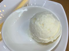 -遇见甜品站(魁奇店)