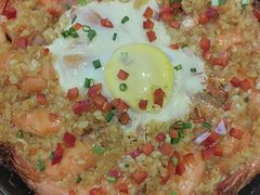-聚鑫阁江浙菜·非遗传承技艺(青村帝华园店)