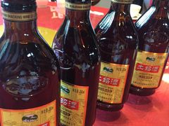 -阮氏酒家(柯桥店)
