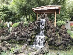-伪满皇宫博物院