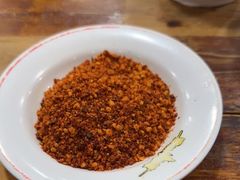 -冒椒火辣(奎星楼街店)