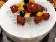 -大树餐厅(红旗街万达店)