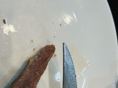 -蜀皇·菌汤鲜黄牛肉汤锅(宽窄巷子店)