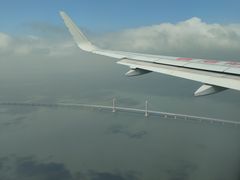 -香港国际机场