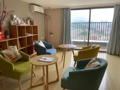 -敦南真爱月子会所(黄埔店)