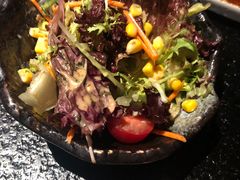 -牛焱·烧肉酒肆(五大道店)