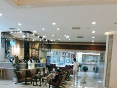 -北京河南大厦酒店