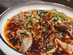 -土灶人家柴火鸡(都江堰店)