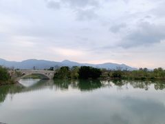 -三垟湿地