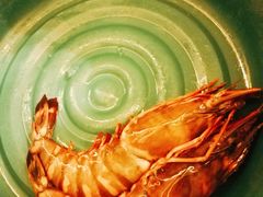 -真浪花园海鲜餐馆