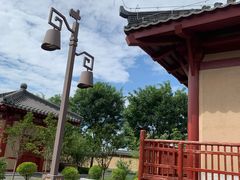 -宝鸡周原博物院