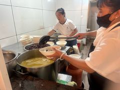 -文山荷鲜居(翠湖店)