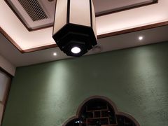 -松沪名灶·豆浆鱼头·新上海菜(飞航吾悦广场店)