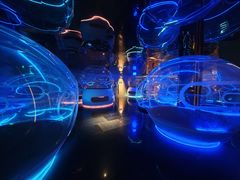 -水之梦(黄浦店)