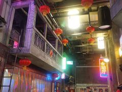 -文和友老长沙龙虾馆(化龙池店)