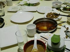-四季捞