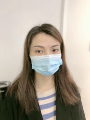 -JONMAVIN·美学