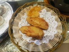-庄氏祥记家常食府(国瑞建材家居博览中心店)