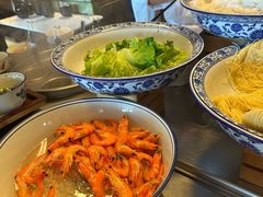 -三亚绿发山海天JW万豪酒店