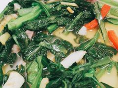 -瑞记湛江鸡饭店·粤西第一鸡(粤垦店)