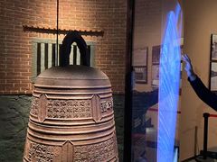 -中国闽台缘博物馆