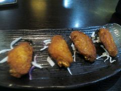 -五洲国际广场(文峰路店)