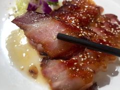 -叶氏大快活酒楼·佛山老字号