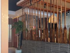 -丹江渔村(望京店)