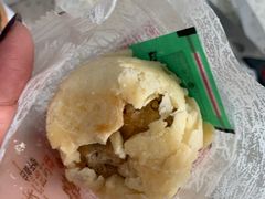 -南宋胡记(杭州河坊街店)