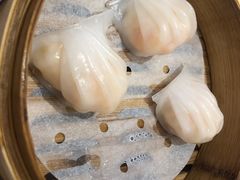 -顺风江南宴(静安大融城店)