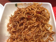 -鱼鼎香烤鱼火锅(华发商都店)