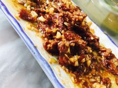 天瑞祥烧麦馆-天瑞祥烧麦馆(芥园西道店)
