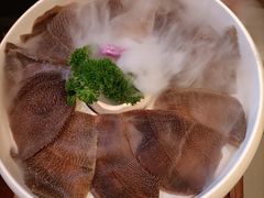 -刘一锅筋头巴脑(王府井店)