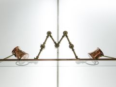 -铁手珈琲制造局metalhands(望京店)