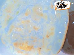 -岁福祥老母鸡汤面馆(阳曲路店)