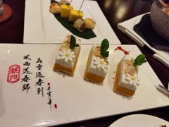 -巴黎轩(澳门巴黎人店)