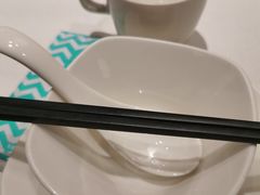 -莆田餐厅PUTIEN(武商MALL店)